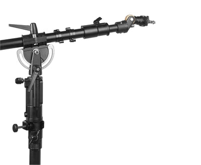 PES Boom kit BM-230 Pro