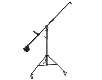 PES Boom kit BM-230 Pro