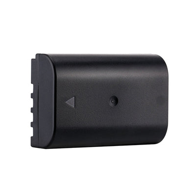 JJC DMWBLF19 RECHARGEABLE BATTERY FOR PANASONIC GH3, GH4, GH5