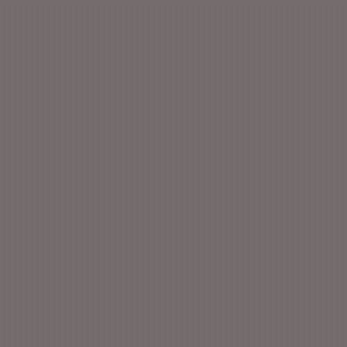 Superior Background Paper Background #88 Grey 3.5x30m