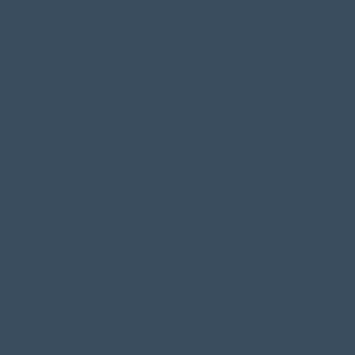 Superior Background Seamless Paper  #01 Deep Blue 2.72 x 11m