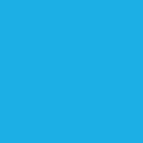 Superior Background Seamless Paper #06 Nassau 2.72 x 11m