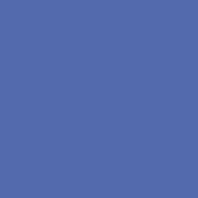 Superior Background Seamless Paper #11 Royal Blue 2.72 x 11m
