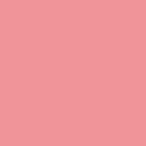 Superior Background Seamless Paper  #17 Carnation 2.72 x 11m
