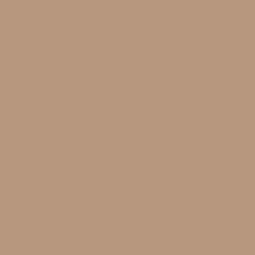 Superior Background Seamless Paper #25 Beige 2.72 x 11m