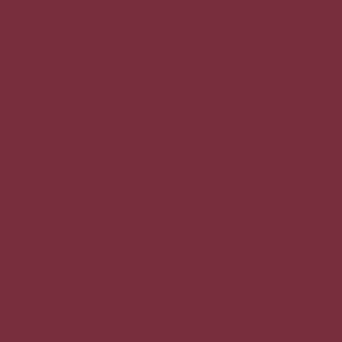 Superior Background Seamless Paper #27 Flame 2.72 x 11m