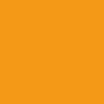 Superior Background Seamless Paper #35 Yellow Orange 2.72 x 11m