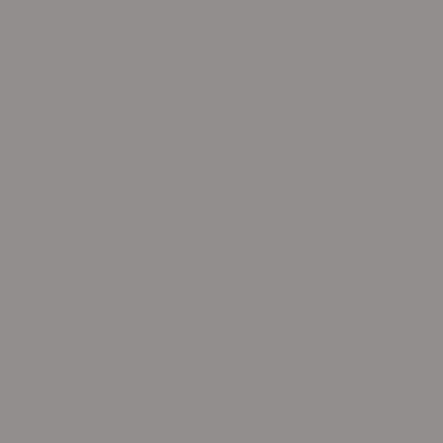 Superior Background Seamless Paper #43 Dove Grey 2.72 x 11m