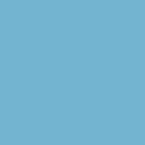 Superior Background Seamless Paper #60 Wedgewood 2.72 x 11m