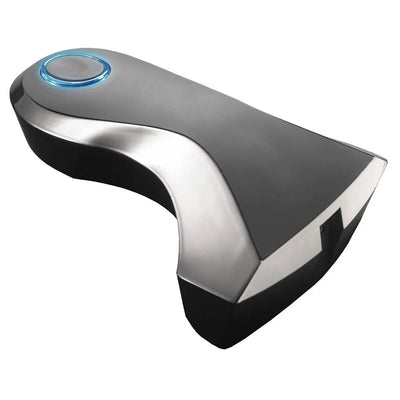 Datacolor SpyderX Studio