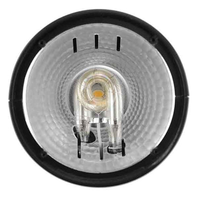 GODOX H200R WITSTRO ROUND FLASH HEAD FOR AD200