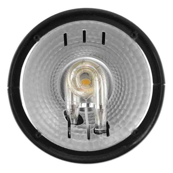 GODOX H200R WITSTRO ROUND FLASH HEAD FOR AD200