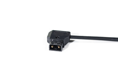 Rolux Super Charge Battery Charger YC-ZNC