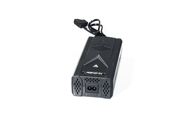Rolux Super Charge Battery Charger YC-ZNC