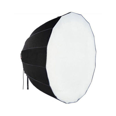 JINBEI DEEP PARABOLIC SOFTBOX 70CM (FOLDING)