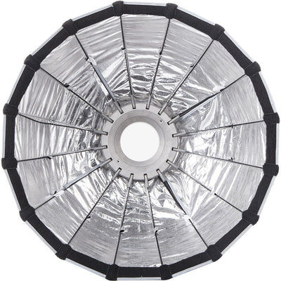 Aputure Light Dome Mini II