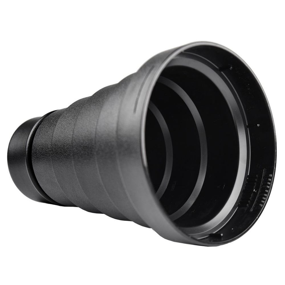 GODOX AD400PRO SN-04 SNOOT WITH GRID