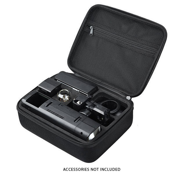 GODOX WITSTRO AD200 BAG FOR SPEEDLIGHT FLASH