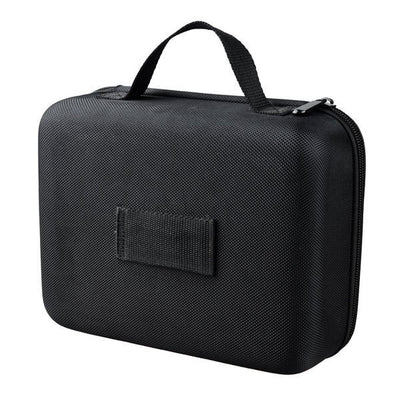 GODOX WITSTRO AD200 BAG FOR SPEEDLIGHT FLASH