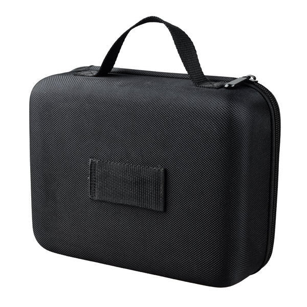 GODOX WITSTRO AD200 BAG FOR SPEEDLIGHT FLASH