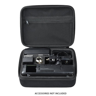 GODOX WITSTRO AD200 BAG FOR SPEEDLIGHT FLASH