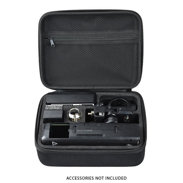 GODOX WITSTRO AD200 BAG FOR SPEEDLIGHT FLASH