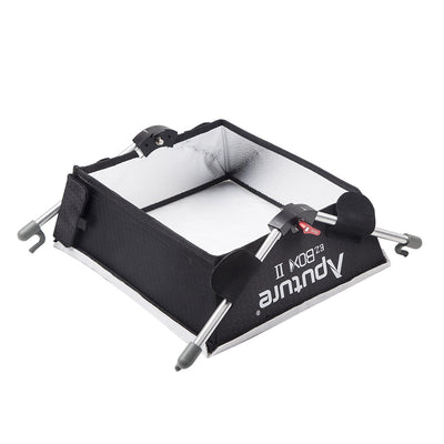 Aputure Ezbox+II Softbox with Grid