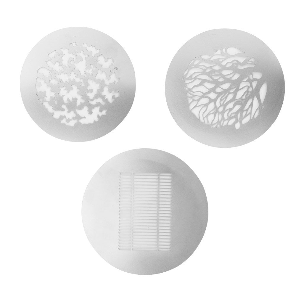 Aputure Spotlight Mount Set with 19deg Lens