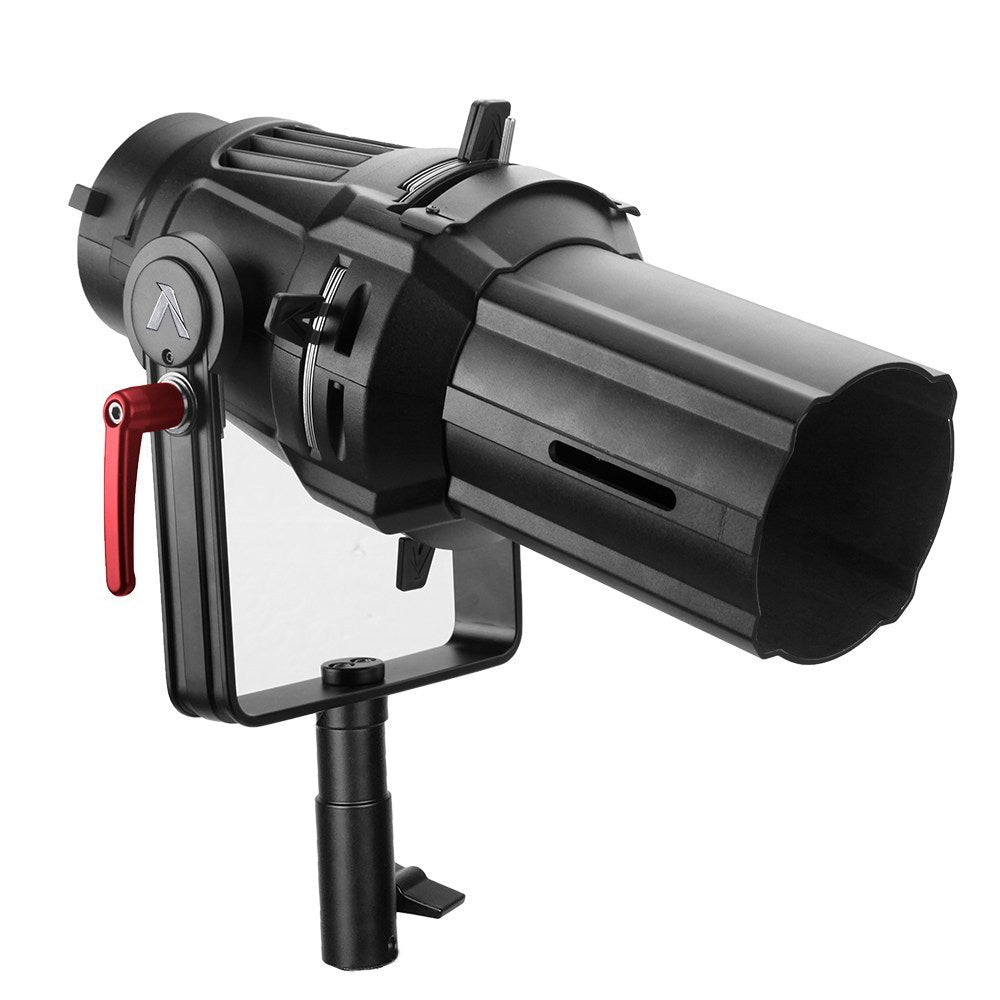 Aputure Spotlight Mount Set with 26deg Lens