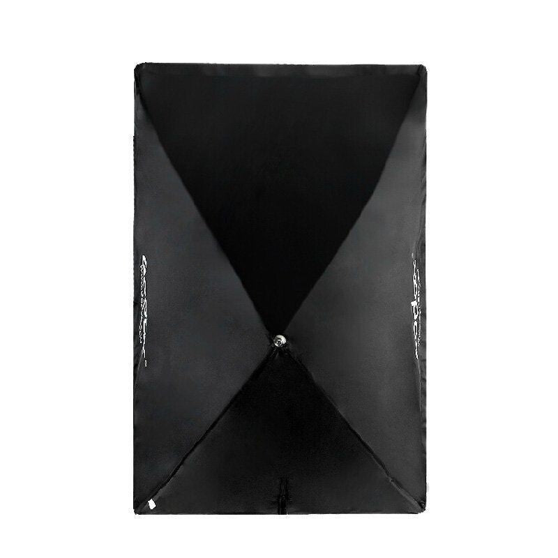Godox Portable 60 x 90cm Umbrella Photo Softbox Reflector for Flash Speedlight