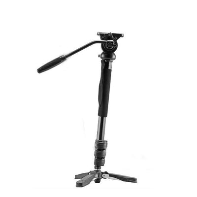 NEST VIDEO MONOPOD ALUMINIUM KIT WF-3978M