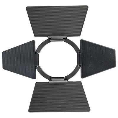 GODOX AK-R1 ROUND HEAD ACCESSORY KIT FOR AD200 , H200R