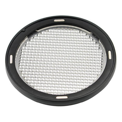 GODOX AK-R1 ROUND HEAD ACCESSORY KIT FOR AD200 , H200R