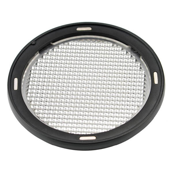GODOX AK-R1 ROUND HEAD ACCESSORY KIT FOR AD200 , H200R