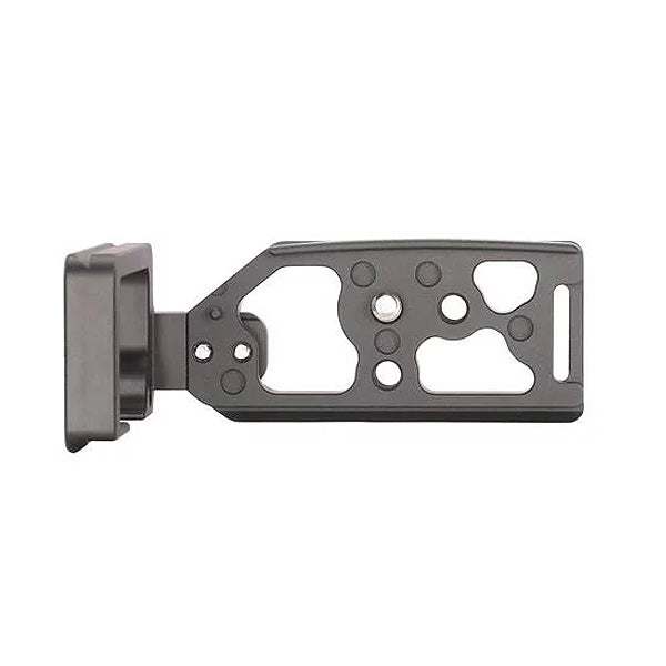 LEOFOTO LPC-EOSR COMBO L BRACKET PLATE FOR CANON EOS R