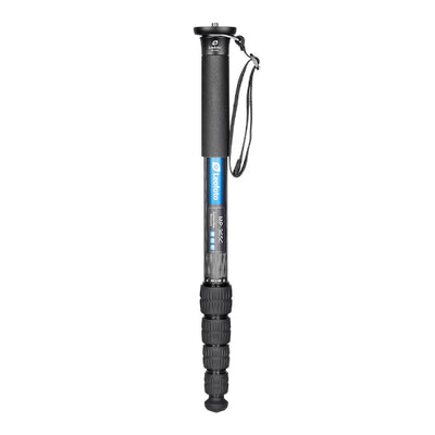 LEOFOTO MONOPOD CARBON FIBER MP-365C
