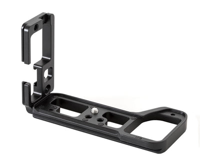 LEOFOTO LPS-A7RIV COMBO L BRACKET PLATE FOR SONY A7R IV