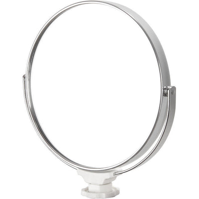 GODOX LR160 18W LED RING LIGHT (3300-8000K) - BLACK