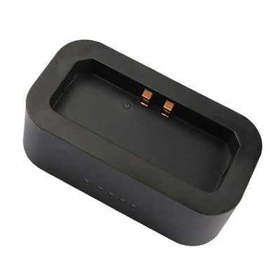 GODOX UC18 USB BATTERY CHARGER FOR V850, V860, V860II (VB18)