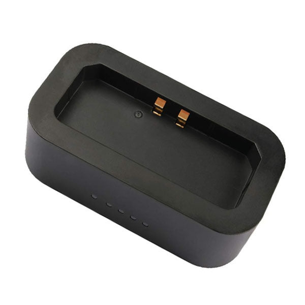 GODOX UC18 USB BATTERY CHARGER FOR V850, V860, V860II (VB18)