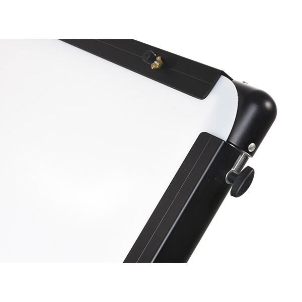 JINBEI JB-220X100 PHOTOGRAPHIC TABLE WITH WHEELS (220 X 100CM)