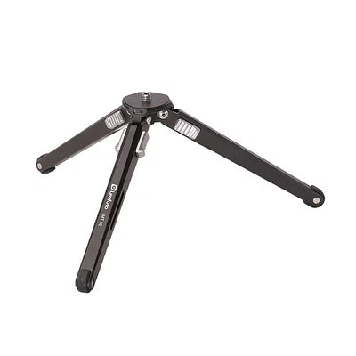 LEOFOTO MT-02+LH-25 MINI TABLE TRIPOD WITH BALL HEAD