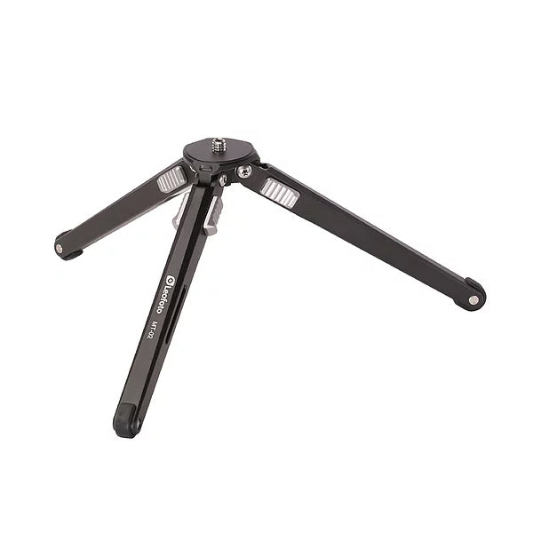 LEOFOTO MT-02+LH-25 MINI TABLE TRIPOD WITH BALL HEAD
