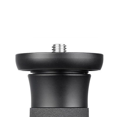LEOFOTO MP-285C CARBON FIBER MONOPOD