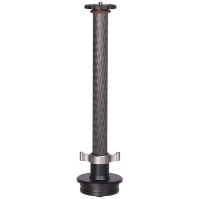 LEOFOTO DC-364C CARBON FIBRE CENTER COLUMN FOR LN-364C TRIPOD (75MM BOWL)