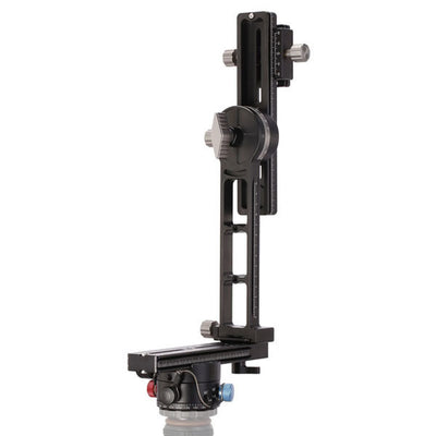 LEOFOTO PANORAMIC HEAD PANORAMA LEP-02 KIT
