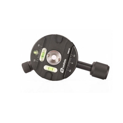 LEOFOTO PANORAMIC HEAD PAN-01
