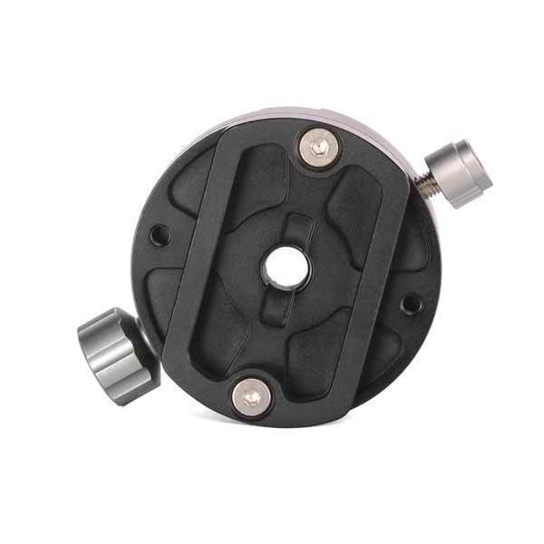 LEOFOTO PANORAMIC HEAD PAN-02