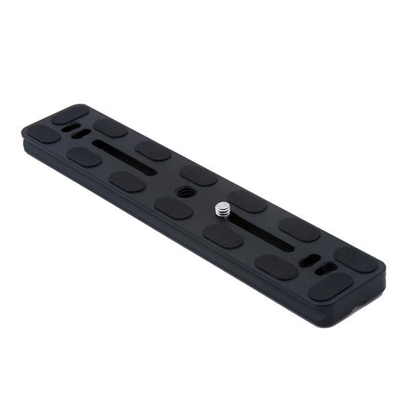 LEOFOTO QUICK RELEASE PLATE PU-200 (ARCA-SWISS)