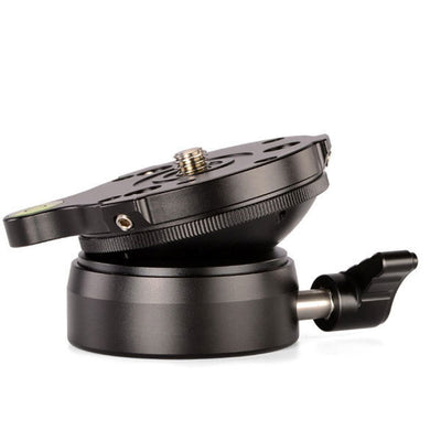LEOFOTO LEVELING BASE LB-66B